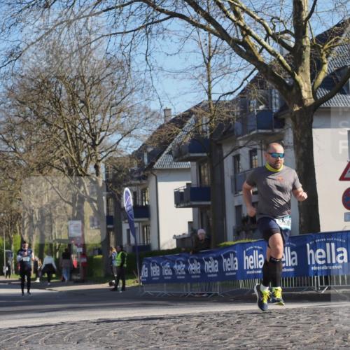 06.04.2025 - 44. Internationalen Wilhelmsburger Insellauf Luisa Fischer http://msf.ph/oto/7560414 06.04.2025 10:27:52 Ziel 212, 5070 meine-sportfotos.de
