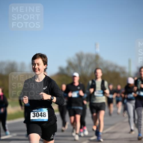 06.04.2025 - 44. Internationalen Wilhelmsburger Insellauf Dr. Thomas Lammeyer http://msf.ph/oto/7560431 06.04.2025 09:35:52 Laufen 3048 meine-sportfotos.de