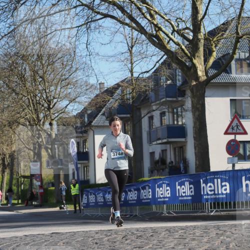 06.04.2025 - 44. Internationalen Wilhelmsburger Insellauf Luisa Fischer http://msf.ph/oto/7560550 06.04.2025 10:28:03 Ziel 3748 meine-sportfotos.de