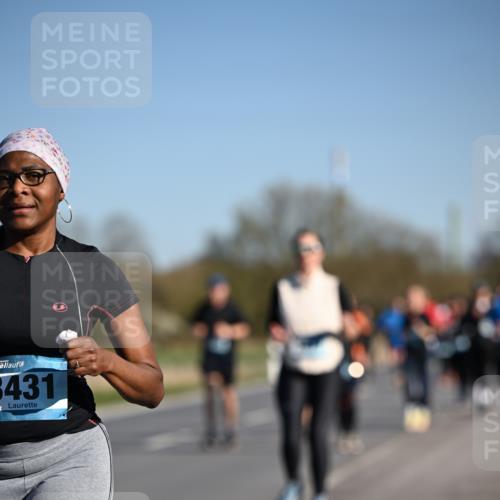 06.04.2025 - 44. Internationalen Wilhelmsburger Insellauf Dr. Thomas Lammeyer http://msf.ph/oto/7560633 06.04.2025 09:35:58 Laufen 3431 meine-sportfotos.de