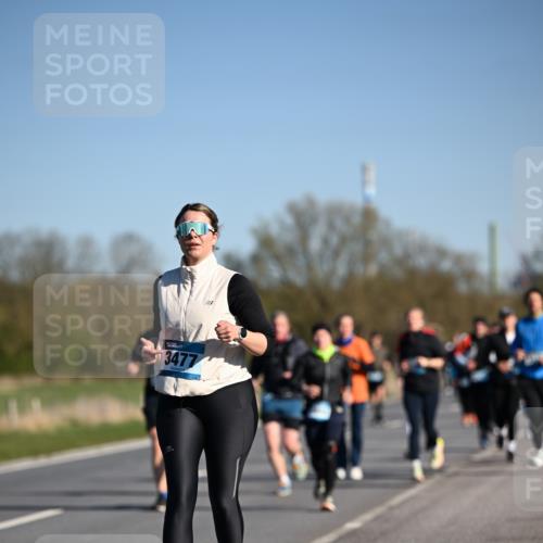 06.04.2025 - 44. Internationalen Wilhelmsburger Insellauf Dr. Thomas Lammeyer http://msf.ph/oto/7560675 06.04.2025 09:36:00 Laufen 3477 meine-sportfotos.de