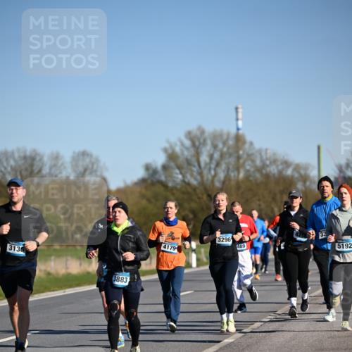 06.04.2025 - 44. Internationalen Wilhelmsburger Insellauf Dr. Thomas Lammeyer http://msf.ph/oto/7560740 06.04.2025 09:36:02 Laufen 3136, 3883, 3296, 489, 4179, 5192 meine-sportfotos.de