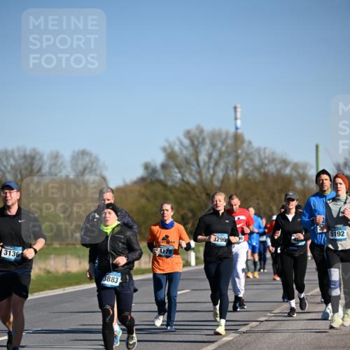 06.04.2025 - 44. Internationalen Wilhelmsburger Insellauf Dr. Thomas Lammeyer http://msf.ph/oto/7560746 06.04.2025 09:36:02 Laufen 3136, 3883, 4179, 296, 6, 5192 meine-sportfotos.de