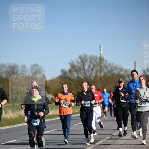 06.04.2025 - 44. Internationalen Wilhelmsburger Insellauf Dr. Thomas Lammeyer http://msf.ph/oto/7560765 06.04.2025 09:36:03 Laufen 3883, 41794, 3296, 5192 meine-sportfotos.de