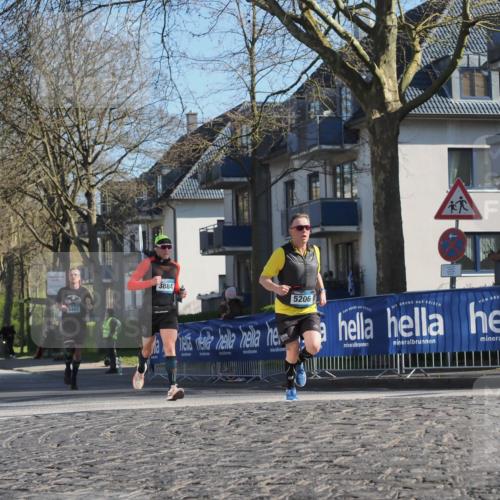 06.04.2025 - 44. Internationalen Wilhelmsburger Insellauf Luisa Fischer http://msf.ph/oto/7560800 06.04.2025 10:28:33 Ziel 3403, 3884, 5206 meine-sportfotos.de