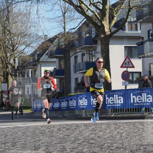 06.04.2025 - 44. Internationalen Wilhelmsburger Insellauf Luisa Fischer http://msf.ph/oto/7560812 06.04.2025 10:28:33 Ziel 403, 3884, 5206 meine-sportfotos.de