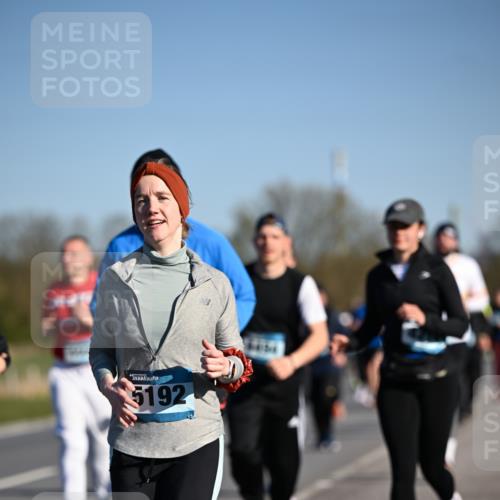 06.04.2025 - 44. Internationalen Wilhelmsburger Insellauf Dr. Thomas Lammeyer http://msf.ph/oto/7560901 06.04.2025 09:36:07 Laufen 5192 meine-sportfotos.de