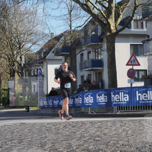 06.04.2025 - 44. Internationalen Wilhelmsburger Insellauf Luisa Fischer http://msf.ph/oto/7560944 06.04.2025 10:28:47 Ziel 4082 meine-sportfotos.de