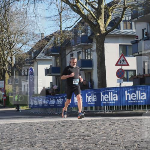 06.04.2025 - 44. Internationalen Wilhelmsburger Insellauf Luisa Fischer http://msf.ph/oto/7560955 06.04.2025 10:28:47 Ziel 4082 meine-sportfotos.de