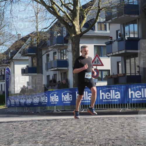 06.04.2025 - 44. Internationalen Wilhelmsburger Insellauf Luisa Fischer http://msf.ph/oto/7560971 06.04.2025 10:28:48 Ziel 4082 meine-sportfotos.de