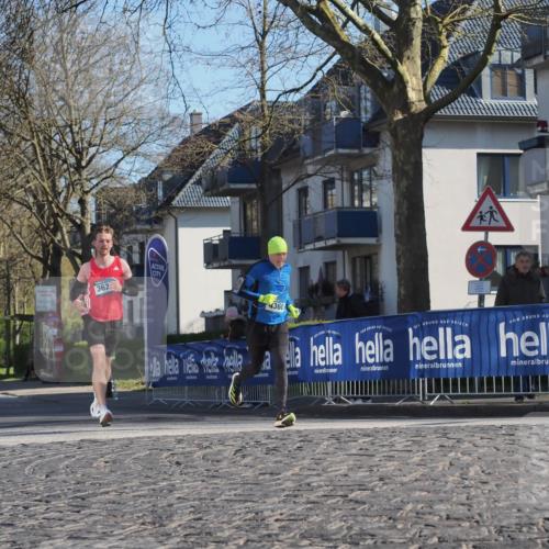 06.04.2025 - 44. Internationalen Wilhelmsburger Insellauf Luisa Fischer http://msf.ph/oto/7560986 06.04.2025 10:28:55 Ziel 362, 4360 meine-sportfotos.de