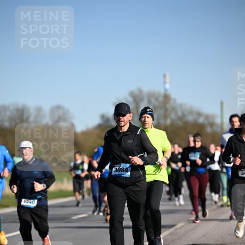 06.04.2025 - 44. Internationalen Wilhelmsburger Insellauf Dr. Thomas Lammeyer http://msf.ph/oto/7561089 06.04.2025 09:36:14 Laufen 4540, 3084, 34 meine-sportfotos.de