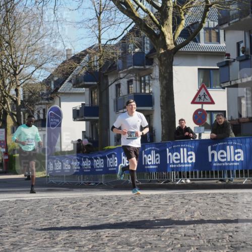 06.04.2025 - 44. Internationalen Wilhelmsburger Insellauf Luisa Fischer http://msf.ph/oto/7561131 06.04.2025 10:29:05 Ziel 5021, 3611 meine-sportfotos.de