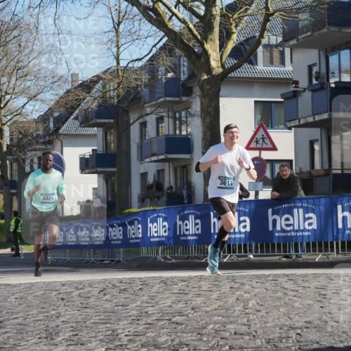 06.04.2025 - 44. Internationalen Wilhelmsburger Insellauf Luisa Fischer http://msf.ph/oto/7561146 06.04.2025 10:29:06 Ziel 5021, 3611 meine-sportfotos.de