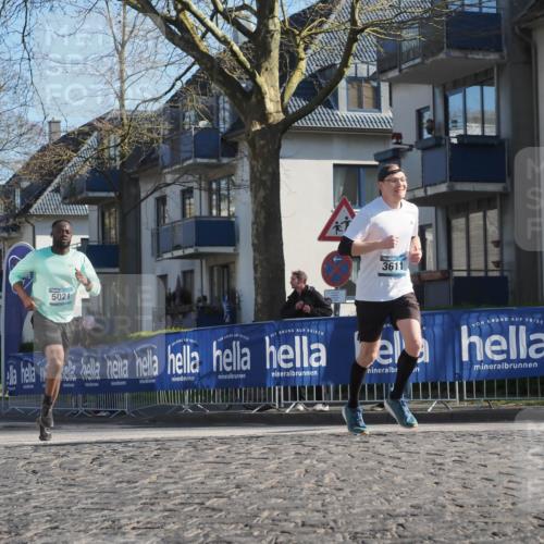06.04.2025 - 44. Internationalen Wilhelmsburger Insellauf Luisa Fischer http://msf.ph/oto/7561160 06.04.2025 10:29:06 Ziel 5021, 3611 meine-sportfotos.de