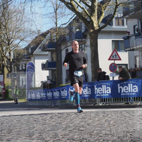 06.04.2025 - 44. Internationalen Wilhelmsburger Insellauf Luisa Fischer http://msf.ph/oto/7561231 06.04.2025 10:29:14 Ziel 3741 meine-sportfotos.de