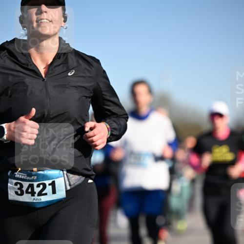 06.04.2025 - 44. Internationalen Wilhelmsburger Insellauf Dr. Thomas Lammeyer http://msf.ph/oto/7561235 06.04.2025 09:36:19 Laufen 3421 meine-sportfotos.de