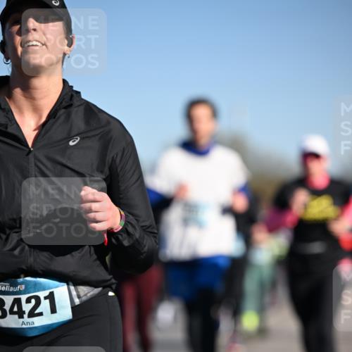 06.04.2025 - 44. Internationalen Wilhelmsburger Insellauf Dr. Thomas Lammeyer http://msf.ph/oto/7561238 06.04.2025 09:36:19 Laufen 8421 meine-sportfotos.de