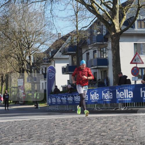 06.04.2025 - 44. Internationalen Wilhelmsburger Insellauf Luisa Fischer http://msf.ph/oto/7561263 06.04.2025 10:29:18 Ziel 4135, 3588, 2 meine-sportfotos.de
