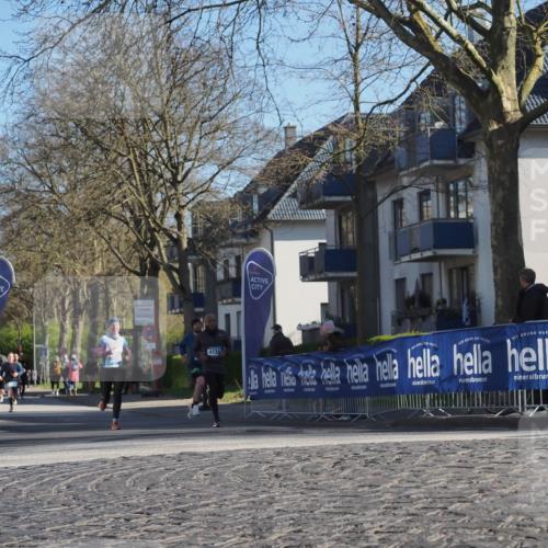 06.04.2025 - 44. Internationalen Wilhelmsburger Insellauf Luisa Fischer http://msf.ph/oto/7561279 06.04.2025 10:29:21 Ziel 4135 meine-sportfotos.de