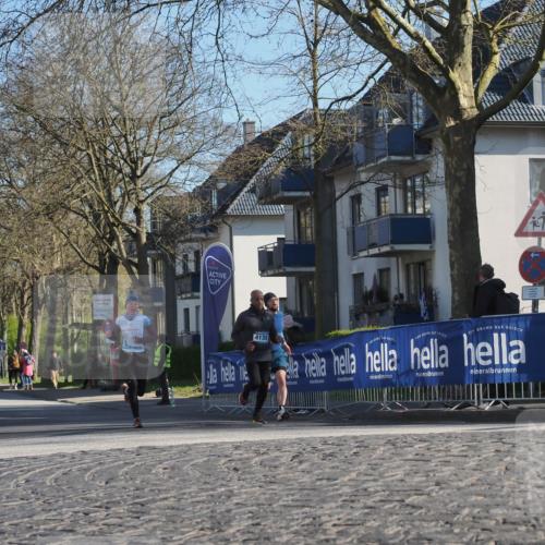 06.04.2025 - 44. Internationalen Wilhelmsburger Insellauf Luisa Fischer http://msf.ph/oto/7561304 06.04.2025 10:29:22 Ziel 4135 meine-sportfotos.de