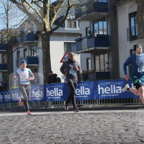 06.04.2025 - 44. Internationalen Wilhelmsburger Insellauf Luisa Fischer http://msf.ph/oto/7561343 06.04.2025 10:29:24 Ziel 4135, 4272 meine-sportfotos.de