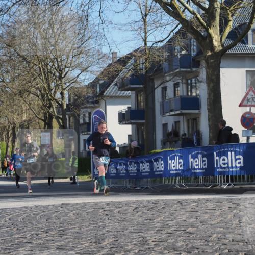 06.04.2025 - 44. Internationalen Wilhelmsburger Insellauf Luisa Fischer http://msf.ph/oto/7561351 06.04.2025 10:29:28 Ziel 3100, 3793 meine-sportfotos.de