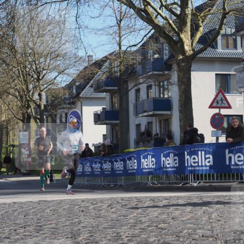 06.04.2025 - 44. Internationalen Wilhelmsburger Insellauf Luisa Fischer http://msf.ph/oto/7561502 06.04.2025 10:29:34 Ziel 3808 meine-sportfotos.de