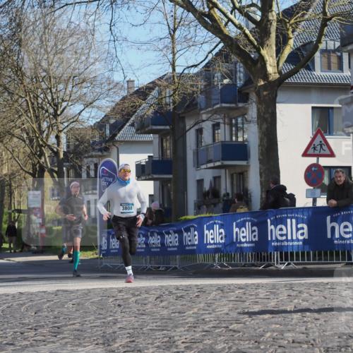 06.04.2025 - 44. Internationalen Wilhelmsburger Insellauf Luisa Fischer http://msf.ph/oto/7561508 06.04.2025 10:29:35 Ziel 3808 meine-sportfotos.de