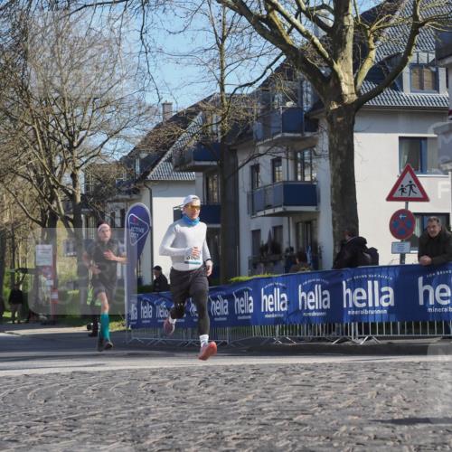06.04.2025 - 44. Internationalen Wilhelmsburger Insellauf Luisa Fischer http://msf.ph/oto/7561511 06.04.2025 10:29:35 Ziel 3008 meine-sportfotos.de