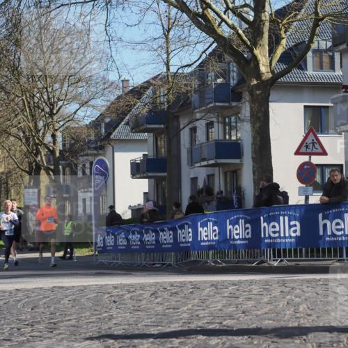 06.04.2025 - 44. Internationalen Wilhelmsburger Insellauf Luisa Fischer http://msf.ph/oto/7561568 06.04.2025 10:29:38 Ziel 3795, 4121 meine-sportfotos.de
