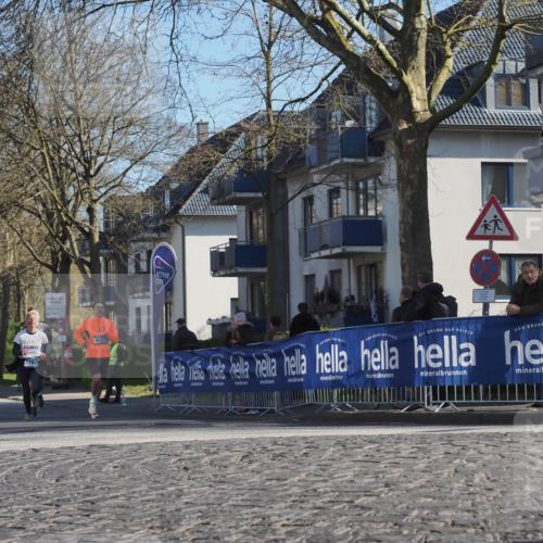 06.04.2025 - 44. Internationalen Wilhelmsburger Insellauf Luisa Fischer http://msf.ph/oto/7561574 06.04.2025 10:29:39 Ziel 3795, 4121 meine-sportfotos.de