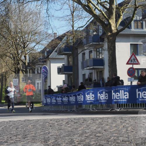 06.04.2025 - 44. Internationalen Wilhelmsburger Insellauf Luisa Fischer http://msf.ph/oto/7561577 06.04.2025 10:29:39 Ziel 3795, 4121 meine-sportfotos.de