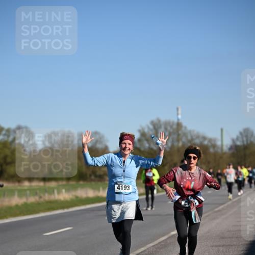06.04.2025 - 44. Internationalen Wilhelmsburger Insellauf Dr. Thomas Lammeyer http://msf.ph/oto/7561800 06.04.2025 09:36:43 Laufen 4193 meine-sportfotos.de