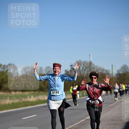 06.04.2025 - 44. Internationalen Wilhelmsburger Insellauf Dr. Thomas Lammeyer http://msf.ph/oto/7561810 06.04.2025 09:36:43 Laufen 4193 meine-sportfotos.de