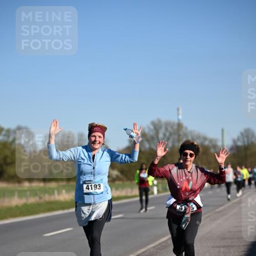 06.04.2025 - 44. Internationalen Wilhelmsburger Insellauf Dr. Thomas Lammeyer http://msf.ph/oto/7561830 06.04.2025 09:36:44 Laufen 4193 meine-sportfotos.de