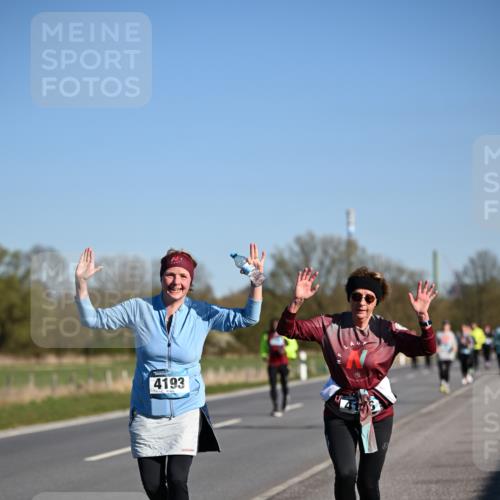 06.04.2025 - 44. Internationalen Wilhelmsburger Insellauf Dr. Thomas Lammeyer http://msf.ph/oto/7561836 06.04.2025 09:36:44 Laufen 4193 meine-sportfotos.de