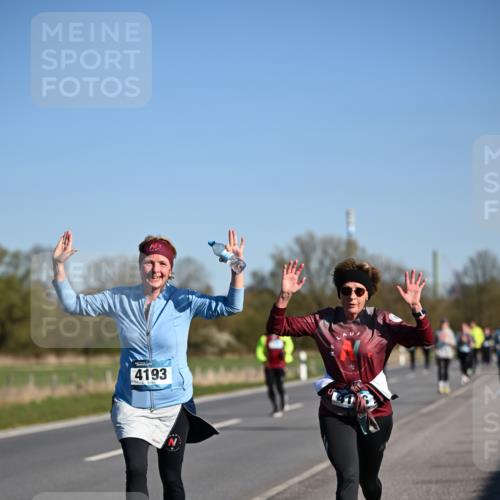 06.04.2025 - 44. Internationalen Wilhelmsburger Insellauf Dr. Thomas Lammeyer http://msf.ph/oto/7561841 06.04.2025 09:36:44 Laufen 4193 meine-sportfotos.de