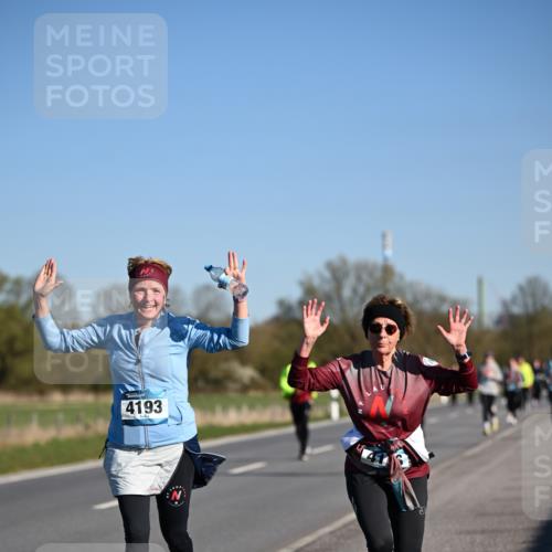 06.04.2025 - 44. Internationalen Wilhelmsburger Insellauf Dr. Thomas Lammeyer http://msf.ph/oto/7561846 06.04.2025 09:36:44 Laufen 4193 meine-sportfotos.de