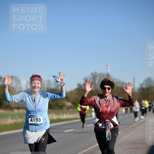 06.04.2025 - 44. Internationalen Wilhelmsburger Insellauf Dr. Thomas Lammeyer http://msf.ph/oto/7561852 06.04.2025 09:36:44 Laufen 4193 meine-sportfotos.de