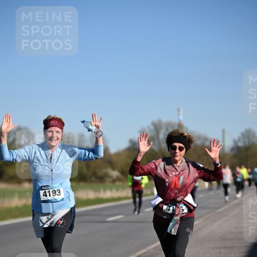 06.04.2025 - 44. Internationalen Wilhelmsburger Insellauf Dr. Thomas Lammeyer http://msf.ph/oto/7561857 06.04.2025 09:36:44 Laufen 4193 meine-sportfotos.de
