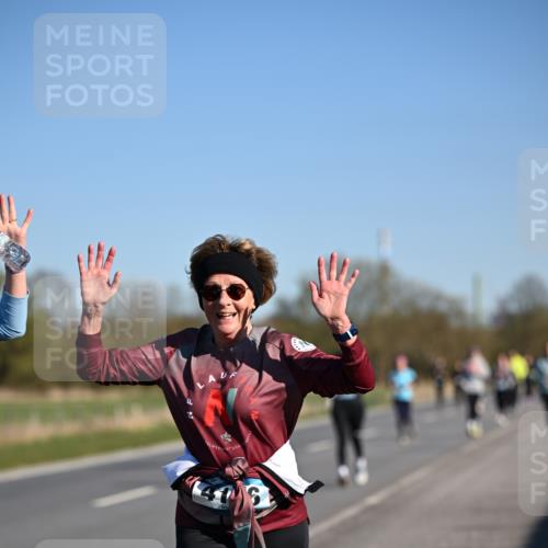 06.04.2025 - 44. Internationalen Wilhelmsburger Insellauf Dr. Thomas Lammeyer http://msf.ph/oto/7561872 06.04.2025 09:36:45 Laufen 57 meine-sportfotos.de