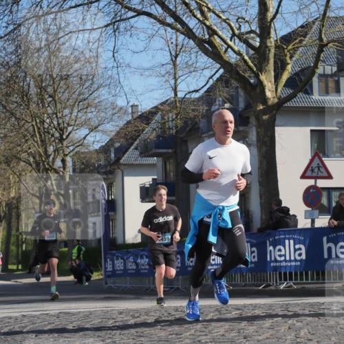 06.04.2025 - 44. Internationalen Wilhelmsburger Insellauf Luisa Fischer http://msf.ph/oto/7561983 06.04.2025 10:30:30 Ziel 3400, 459 meine-sportfotos.de
