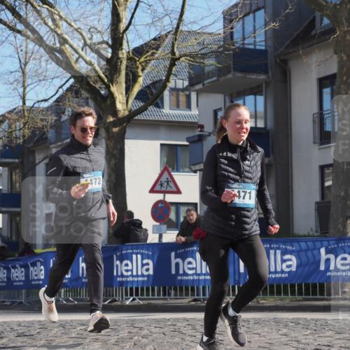 06.04.2025 - 44. Internationalen Wilhelmsburger Insellauf Luisa Fischer http://msf.ph/oto/7562145 06.04.2025 10:30:39 Ziel 472, 471 meine-sportfotos.de