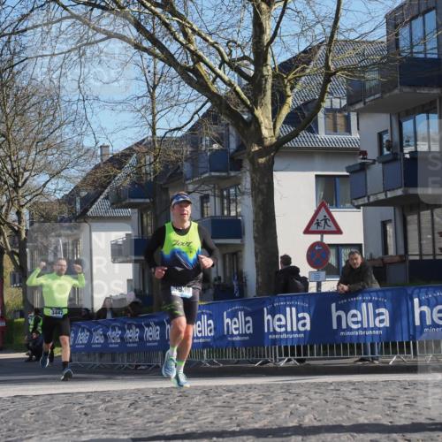 06.04.2025 - 44. Internationalen Wilhelmsburger Insellauf Luisa Fischer http://msf.ph/oto/7562258 06.04.2025 10:30:47 Ziel 3447, 3939 meine-sportfotos.de