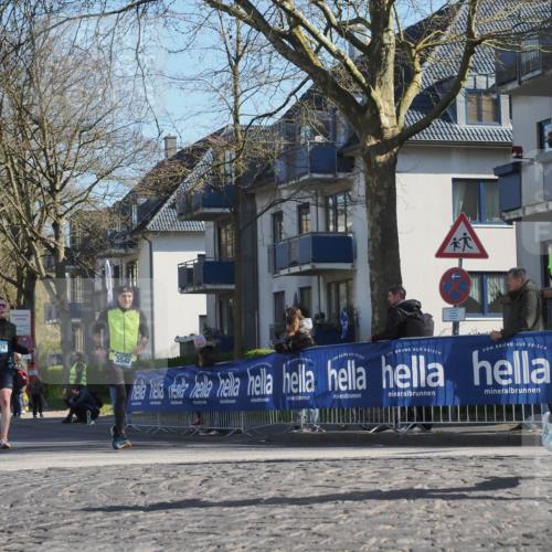 06.04.2025 - 44. Internationalen Wilhelmsburger Insellauf Luisa Fischer http://msf.ph/oto/7562501 06.04.2025 10:31:17 Ziel 976, 3542 meine-sportfotos.de