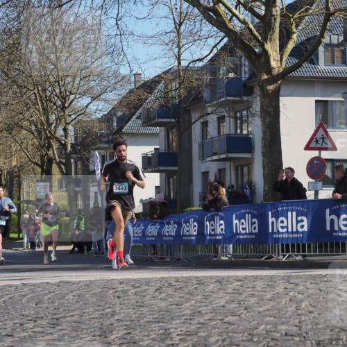 06.04.2025 - 44. Internationalen Wilhelmsburger Insellauf Luisa Fischer http://msf.ph/oto/7562629 06.04.2025 10:31:41 Ziel 4271, 3962, 3413 meine-sportfotos.de