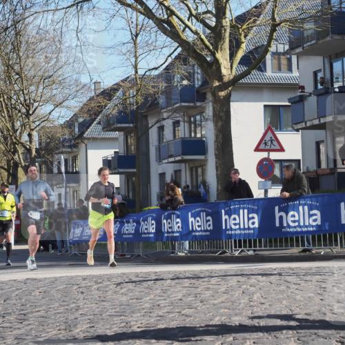 06.04.2025 - 44. Internationalen Wilhelmsburger Insellauf Luisa Fischer http://msf.ph/oto/7562673 06.04.2025 10:31:43 Ziel 4223, 4271, 4497 meine-sportfotos.de
