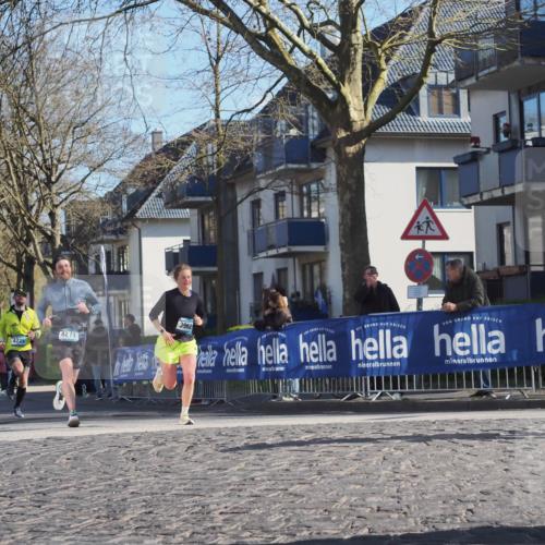 06.04.2025 - 44. Internationalen Wilhelmsburger Insellauf Luisa Fischer http://msf.ph/oto/7562676 06.04.2025 10:31:43 Ziel 4223, 4271, 3962 meine-sportfotos.de