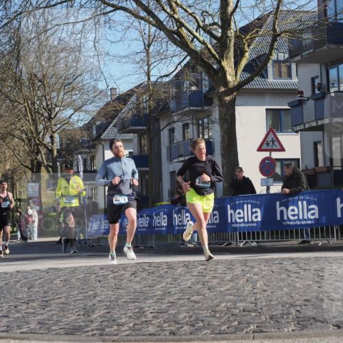 06.04.2025 - 44. Internationalen Wilhelmsburger Insellauf Luisa Fischer http://msf.ph/oto/7562695 06.04.2025 10:31:44 Ziel 405, 4223, 4271, 3962 meine-sportfotos.de